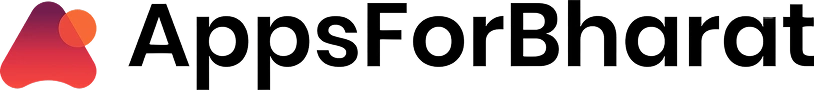 Portfolio company logo