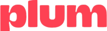 Portfolio company logo