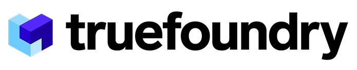 Portfolio company logo