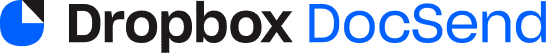 DocSend