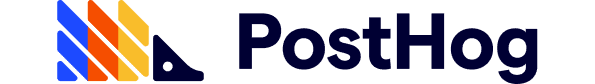 PostHog