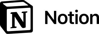 Notion
