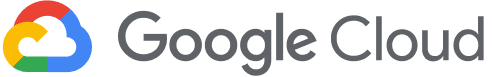 Google Cloud