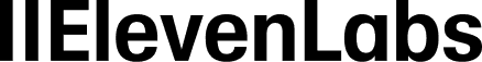 ElevenLabs