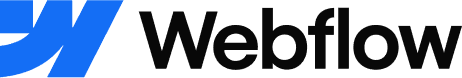 Webflow 