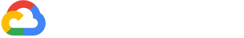 Google Cloud