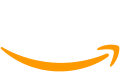 Amazon Web Services
