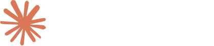 Claude