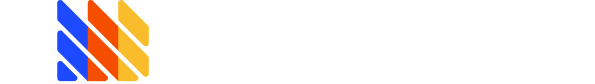 PostHog