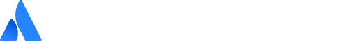 Atlassian