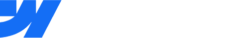 Webflow 