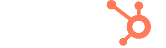 HubSpot