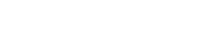 ElevenLabs