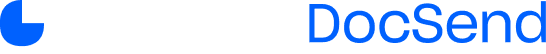 DocSend