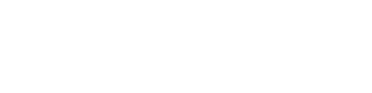 Linear