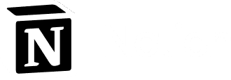 Notion