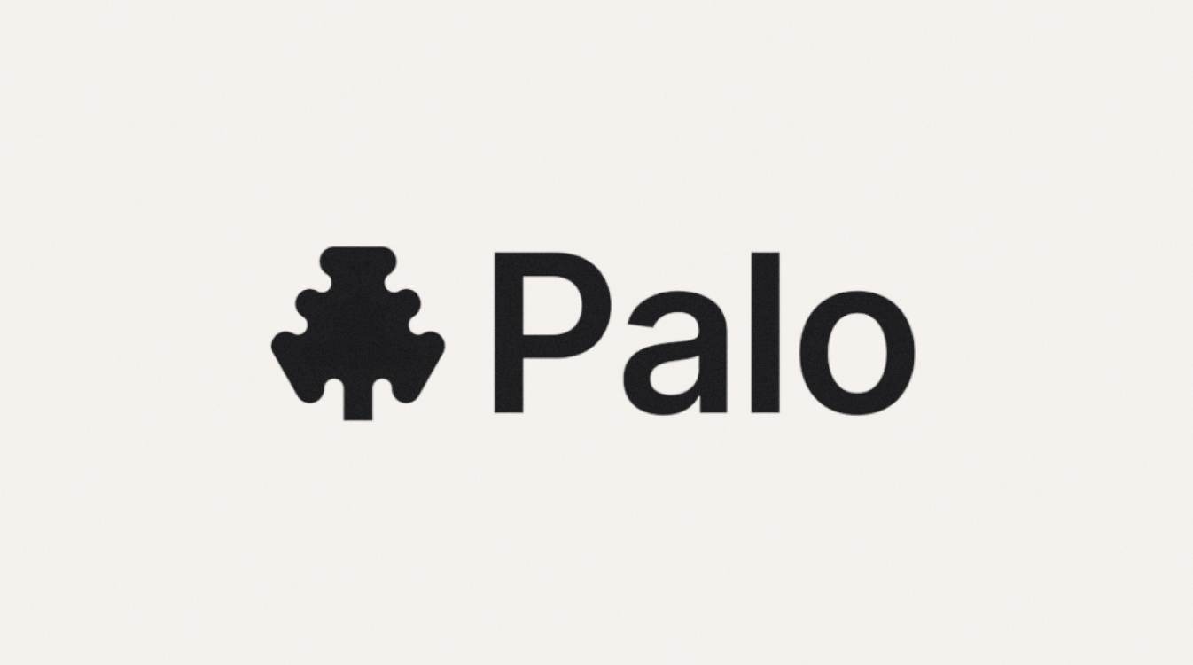 Palo