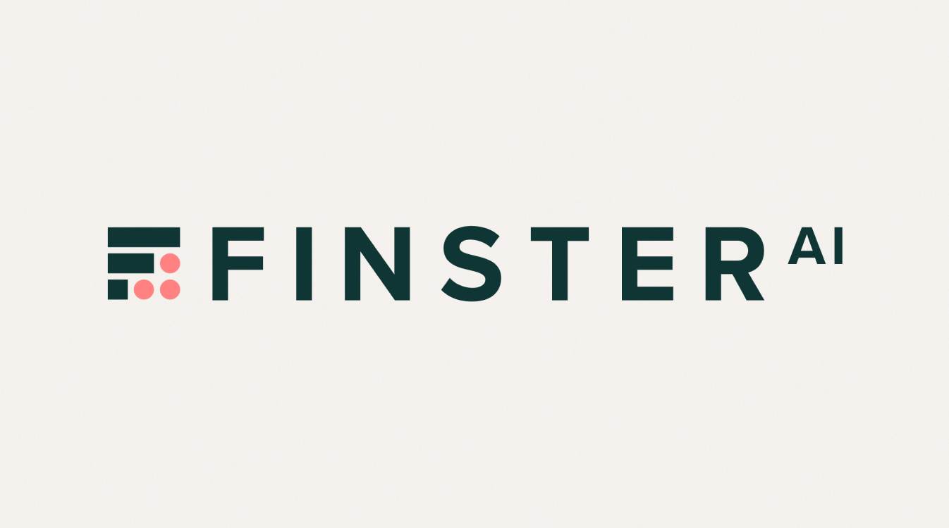 Finster AI