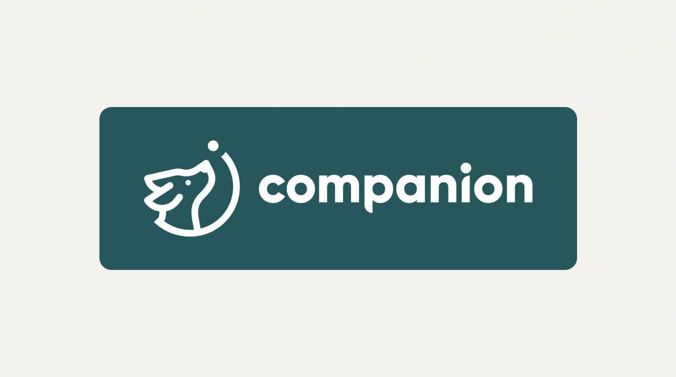 Companion Labs