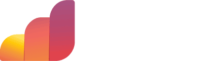 Airalo