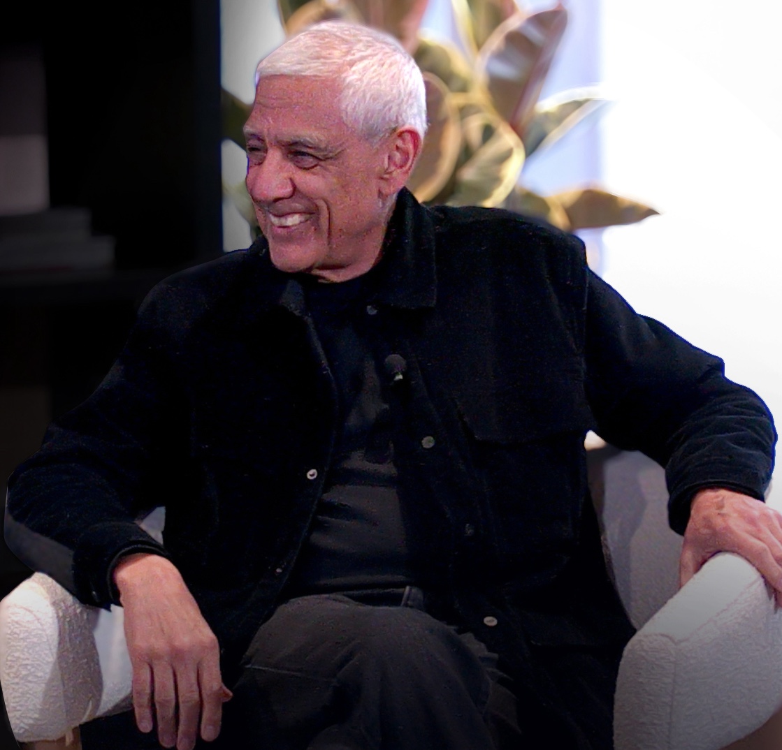 Vinod Khosla