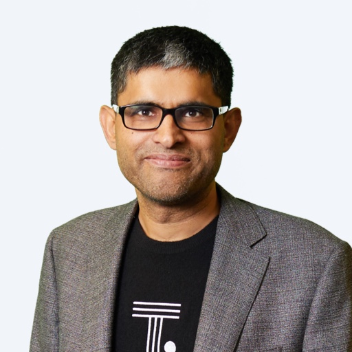   	Ajeet Singh