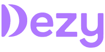 Dezy