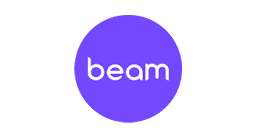 Beam