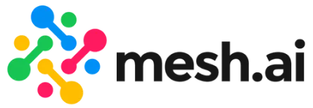 Mesh