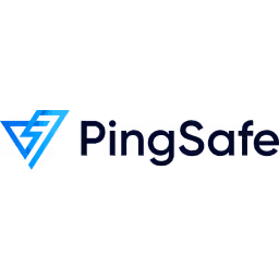 PingSafe