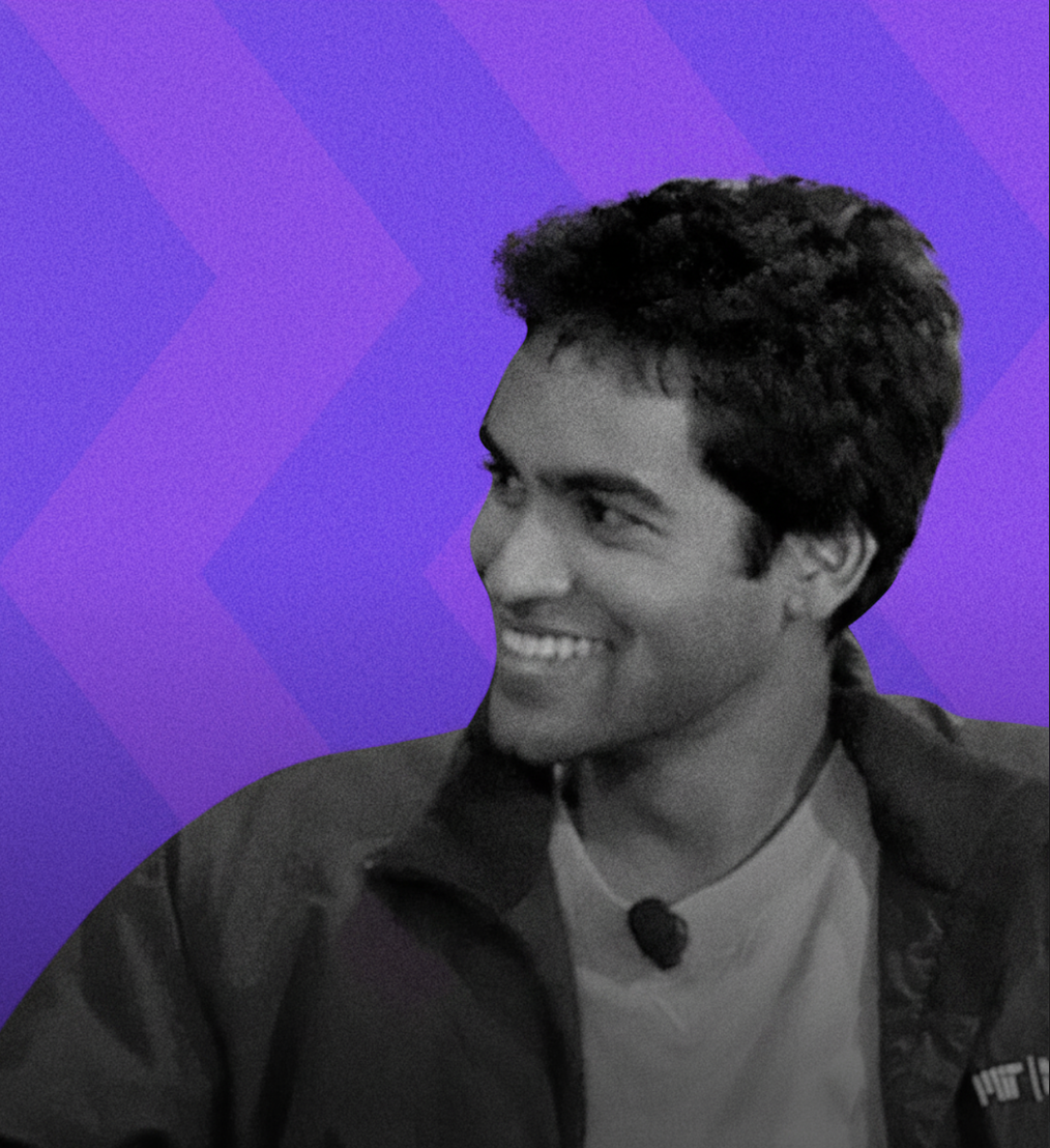 Cursor Co-Founder Aman Sanger on the Journey from 0-$100M in 12 Months & the Future of Programming