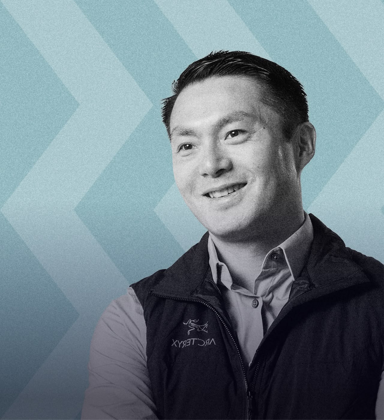 Sequoia Partner Alfred Lin | Why outlier founder can't be pattern-matched