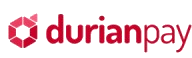 Durianpay
