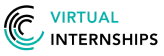 Virtual Internships
