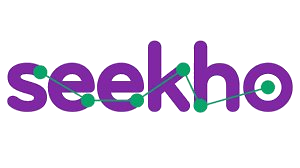 Seekho