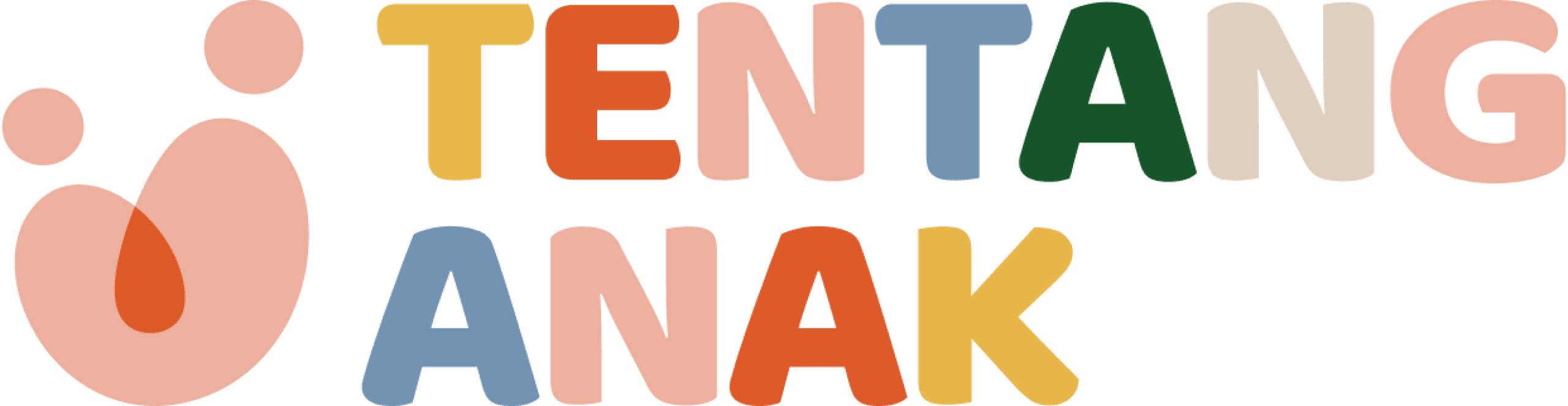 Tentang Anak