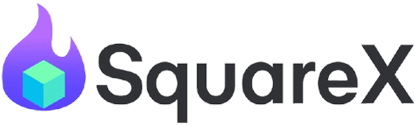SquareX and Pentester Academy