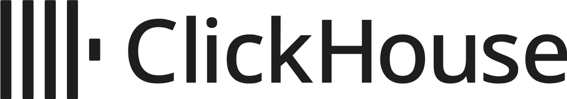 Clickhouse