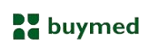 Buymed (Thuocsi)