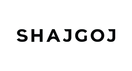 Shajgoj