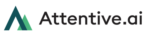 Attentive.ai