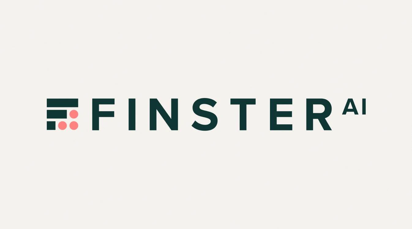 Finster AI