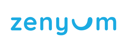 Zenyum