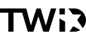 TWID