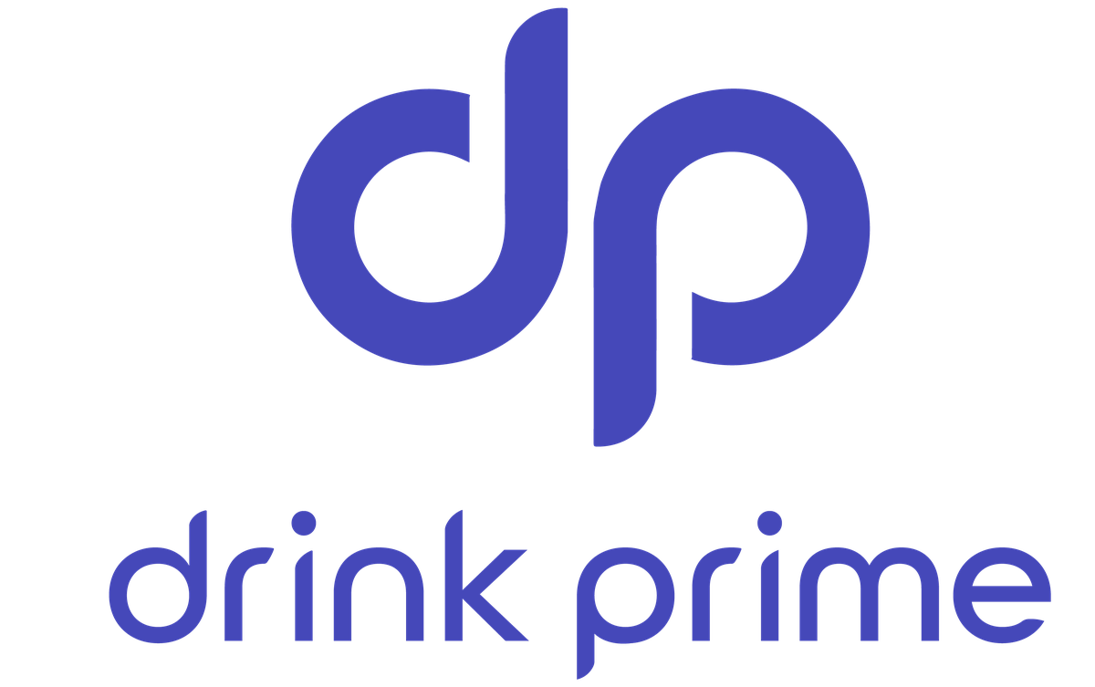 DrinkPrime
