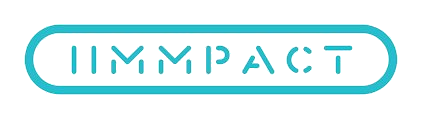 IIMMPACT