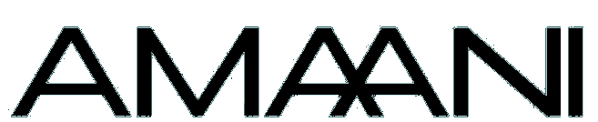 Amaani