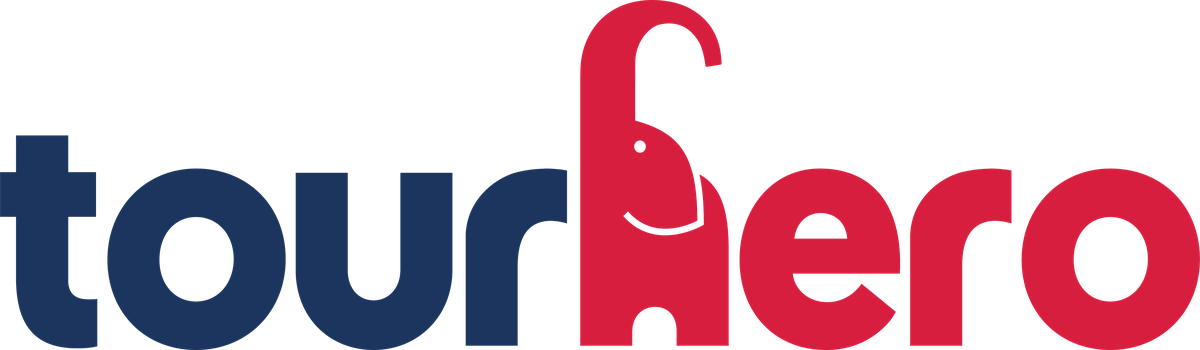 TourHero