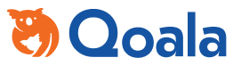 Qoala