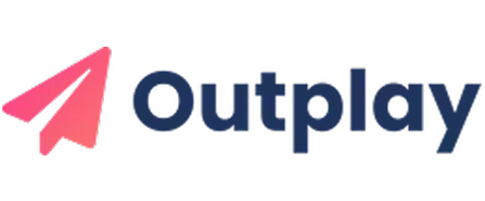 Outplay
